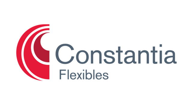 Constantia Flexibles International 